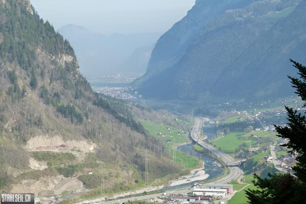 k-P1660388.JPG
