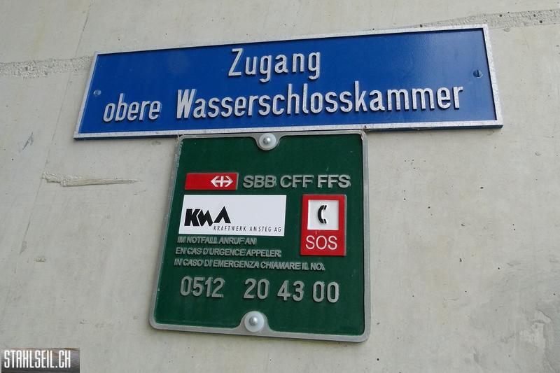 k-P1660418.JPG