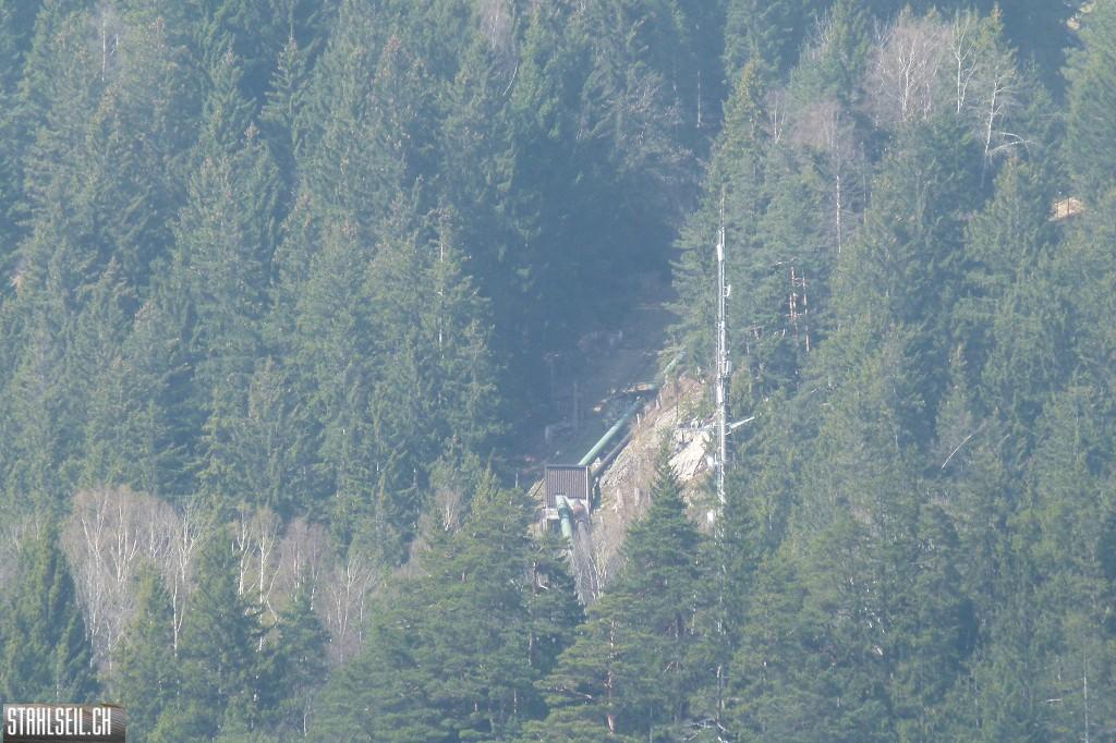 k-P1660516.JPG