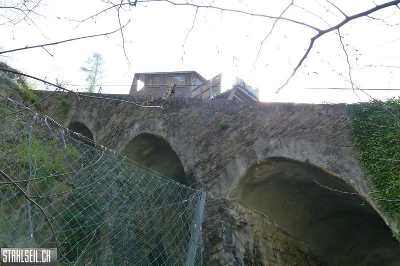 k-P1660563.JPG