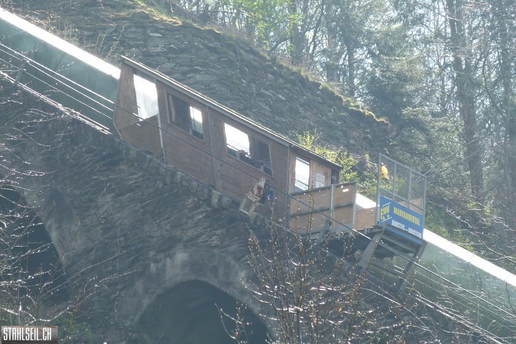 k-P1660575.JPG
