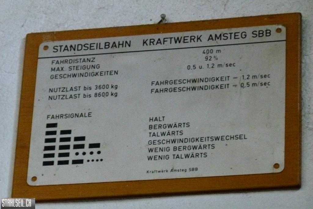 k-P1660342.JPG