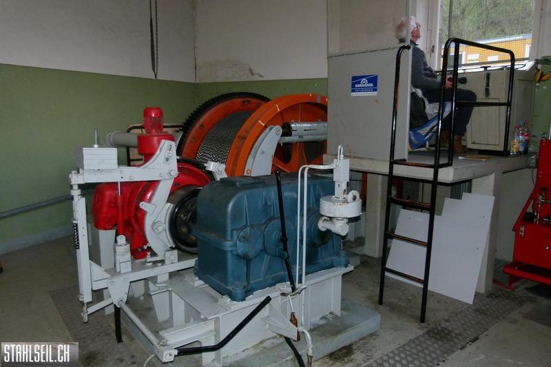 k-P1660343.JPG