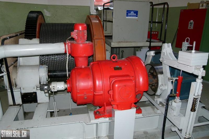 k-P1660345.JPG