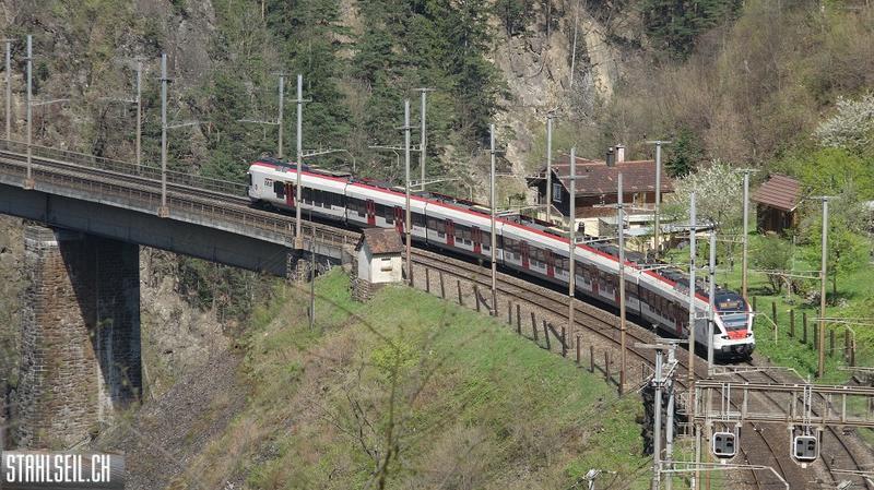 k-DSC03376.JPG