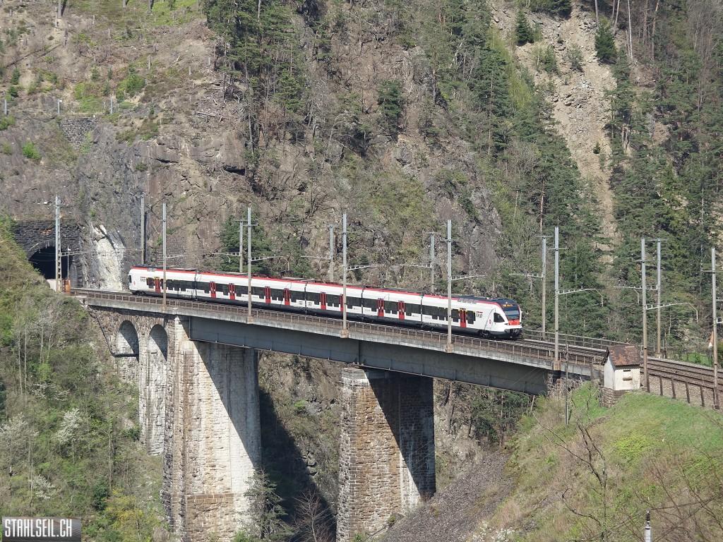k-DSC03378.JPG