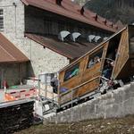 k-DSC03385.JPG