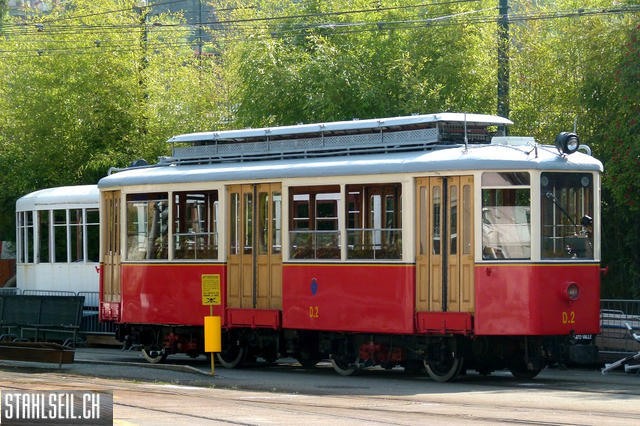k-P1660654.JPG