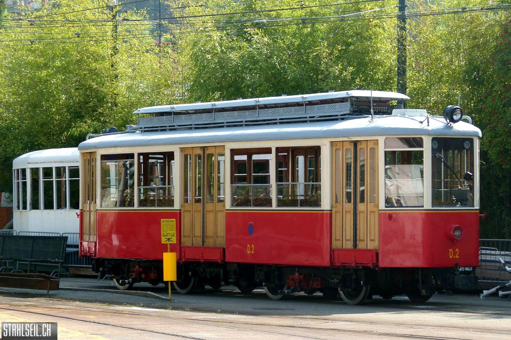 k-P1660654.JPG