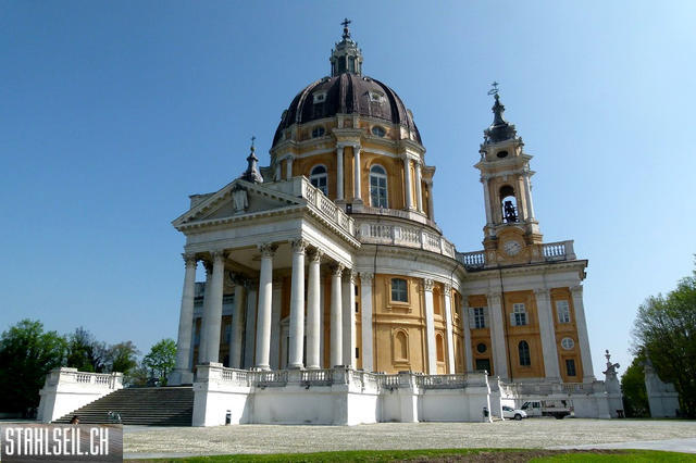 k-P1660665.JPG
