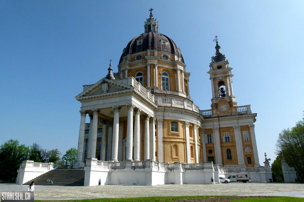k-P1660665.JPG