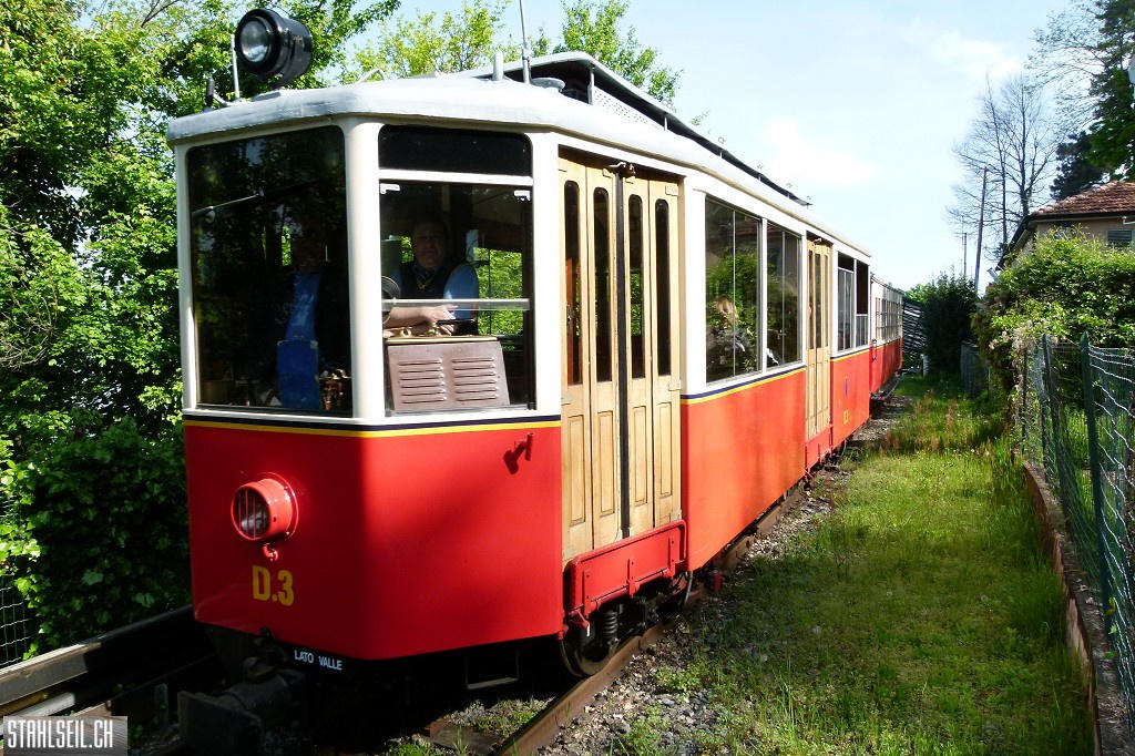 k-P1660779.JPG
