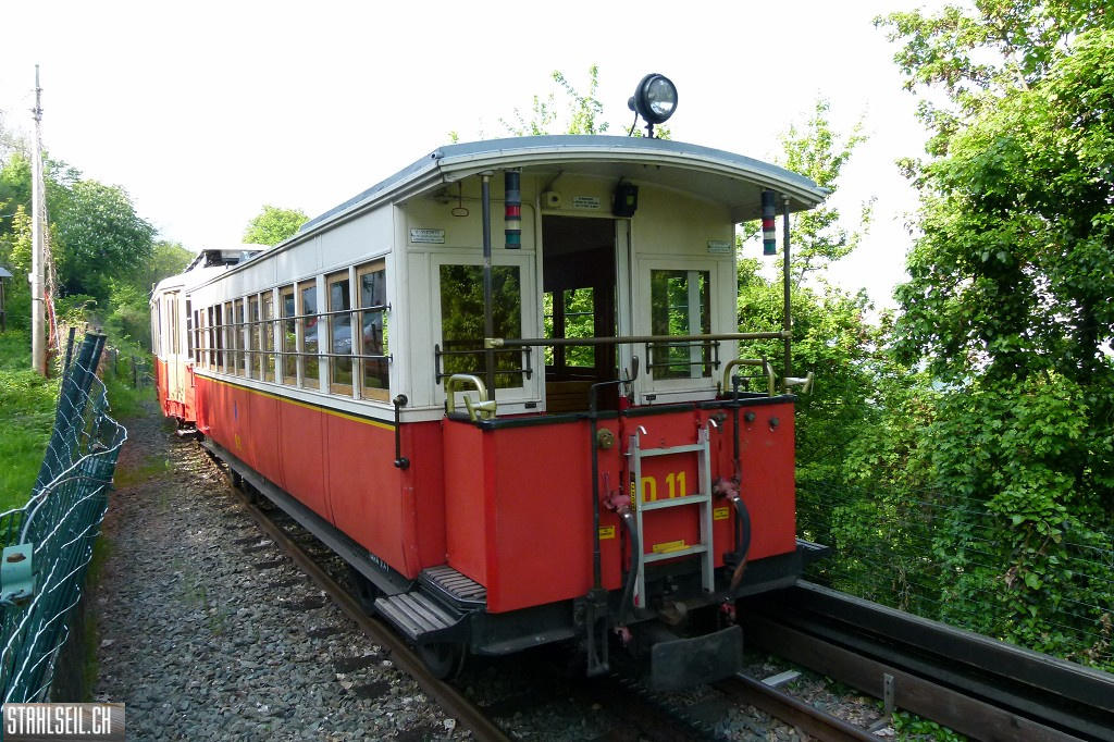 k-P1660783.JPG