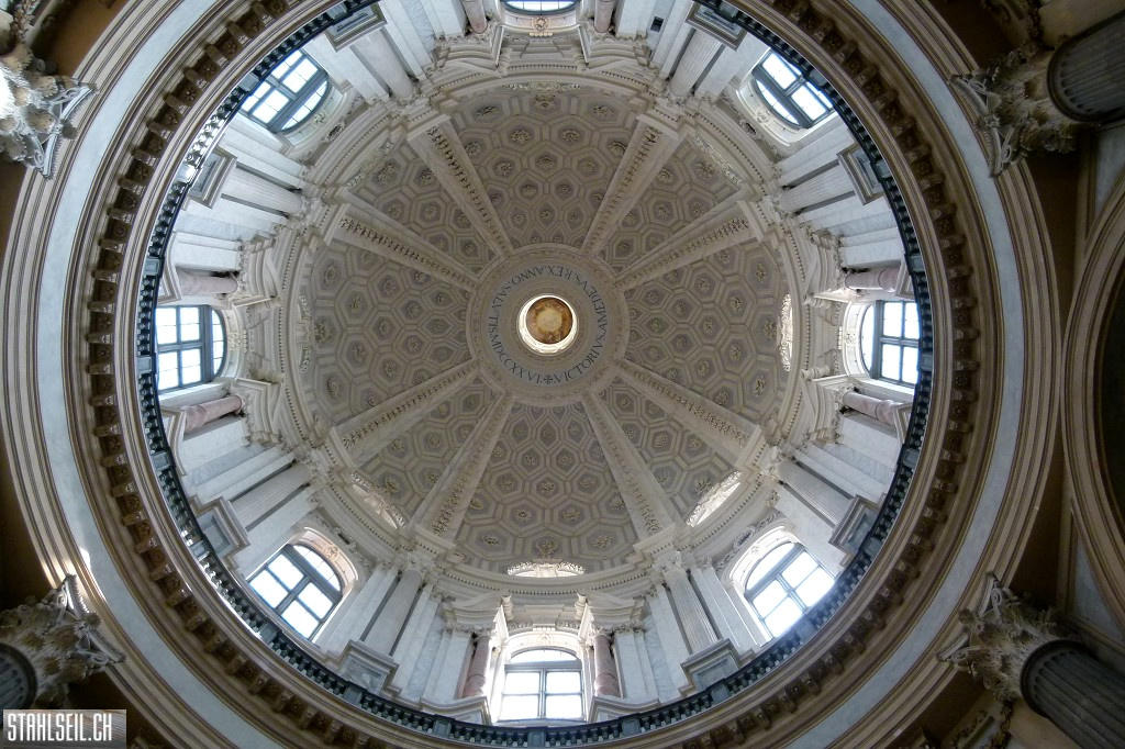 k-P1660803.JPG