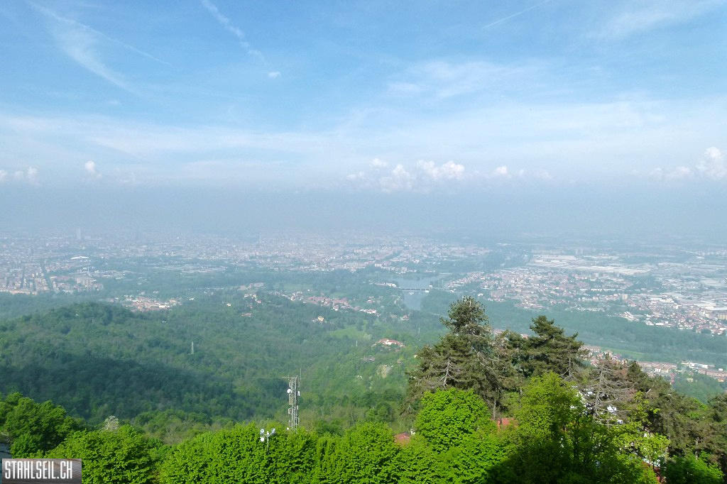 k-P1660825.JPG