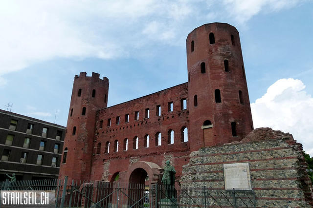 k-P1660856.JPG