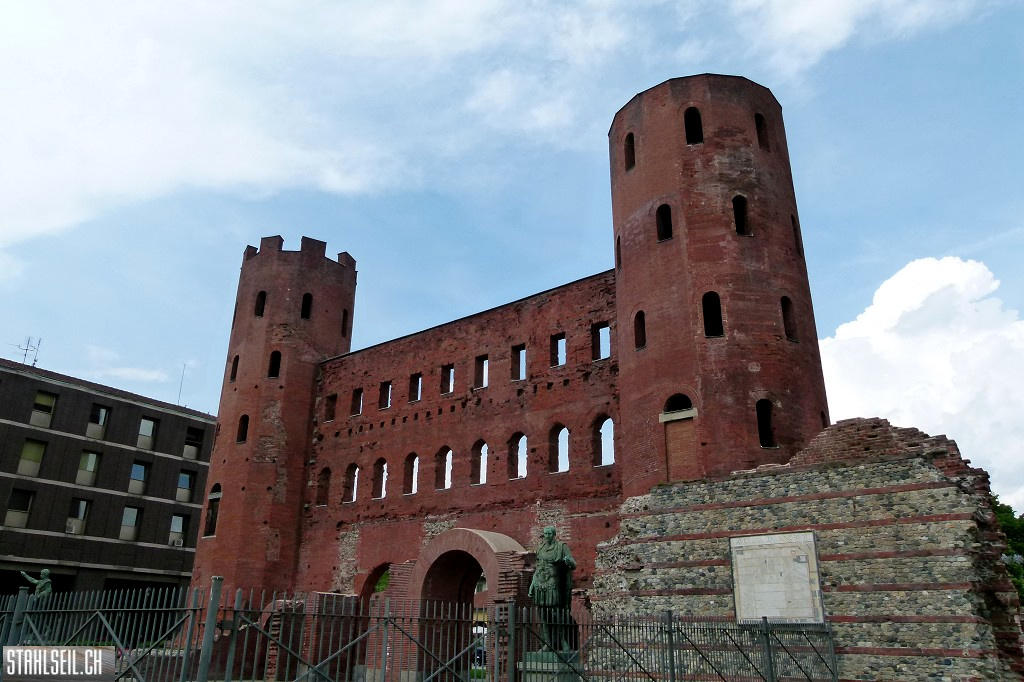 k-P1660856.JPG