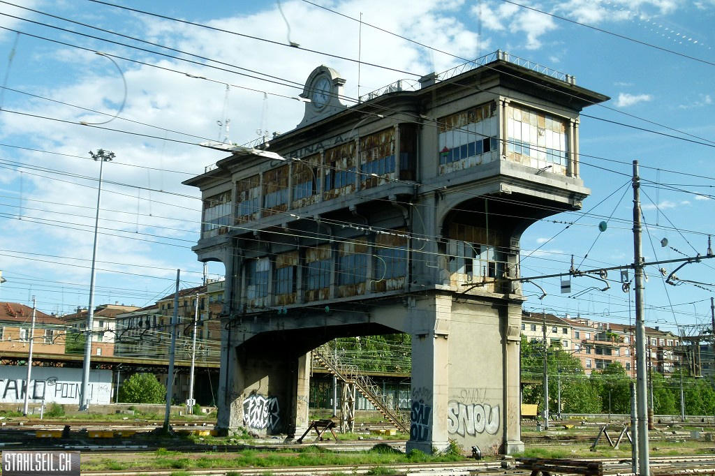 k-P1660938.JPG