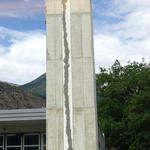 k-DSC04903.JPG