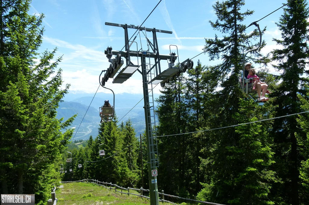 k-P1670689.JPG