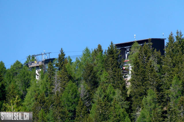 k-P1670799.JPG