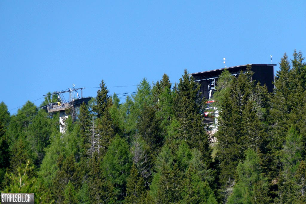 k-P1670799.JPG