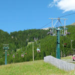 k-P1670816.JPG