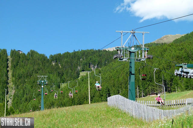 k-P1670816.JPG
