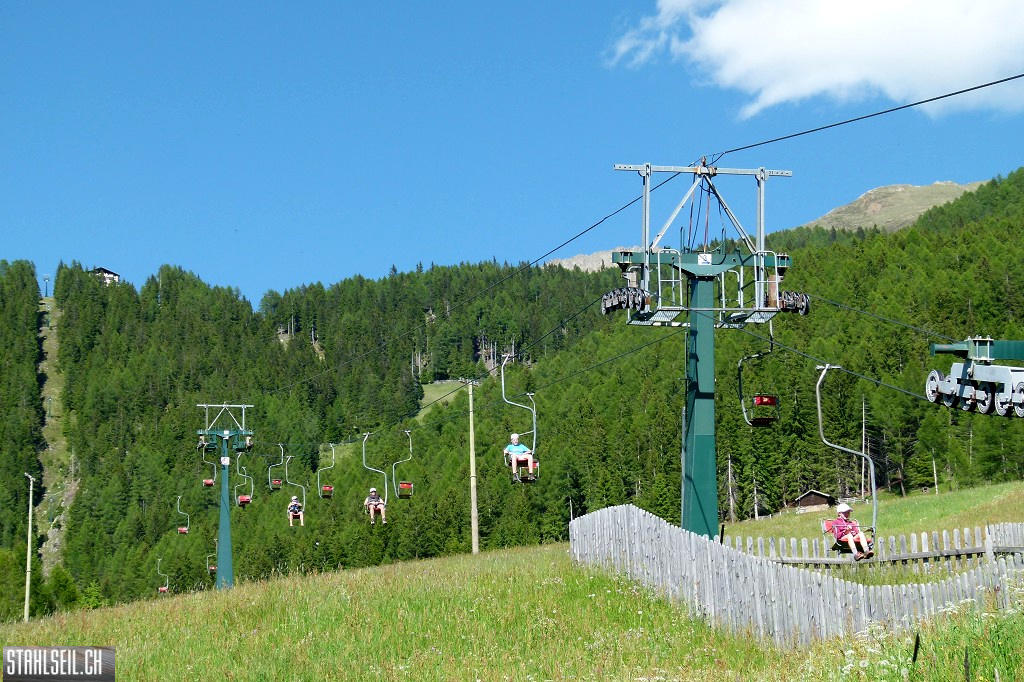 k-P1670816.JPG