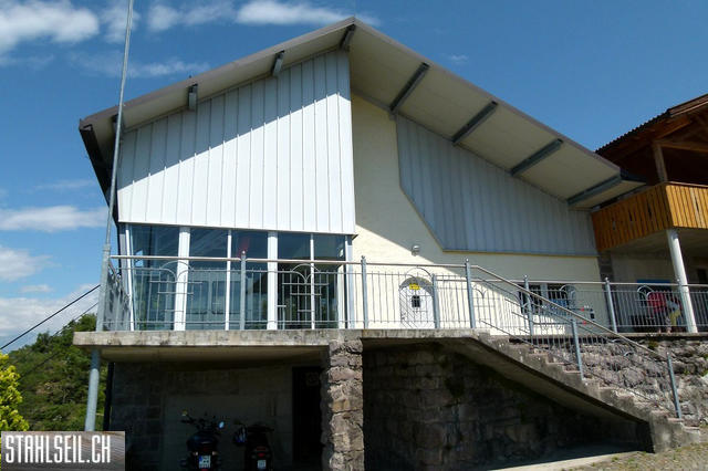 k-P1670961.JPG
