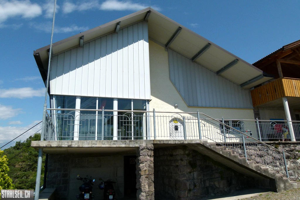 k-P1670961.JPG