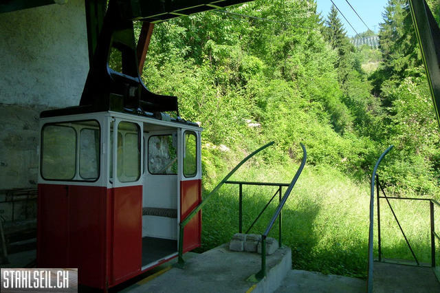 k-P1680018.JPG