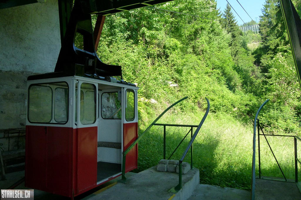 k-P1680018.JPG