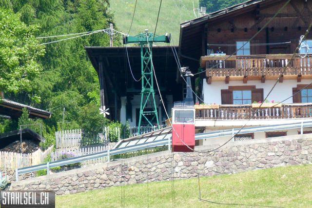 k-P1680090.JPG