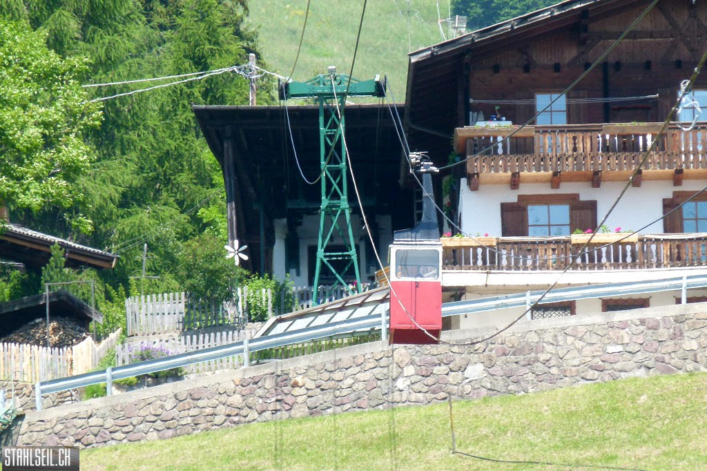 k-P1680090.JPG