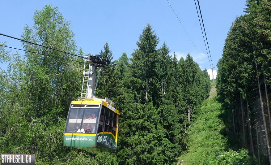 k-DSC04685.JPG
