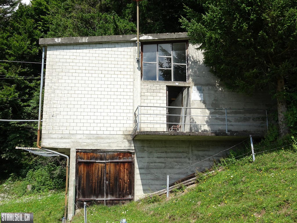 k-DSC05781.JPG
