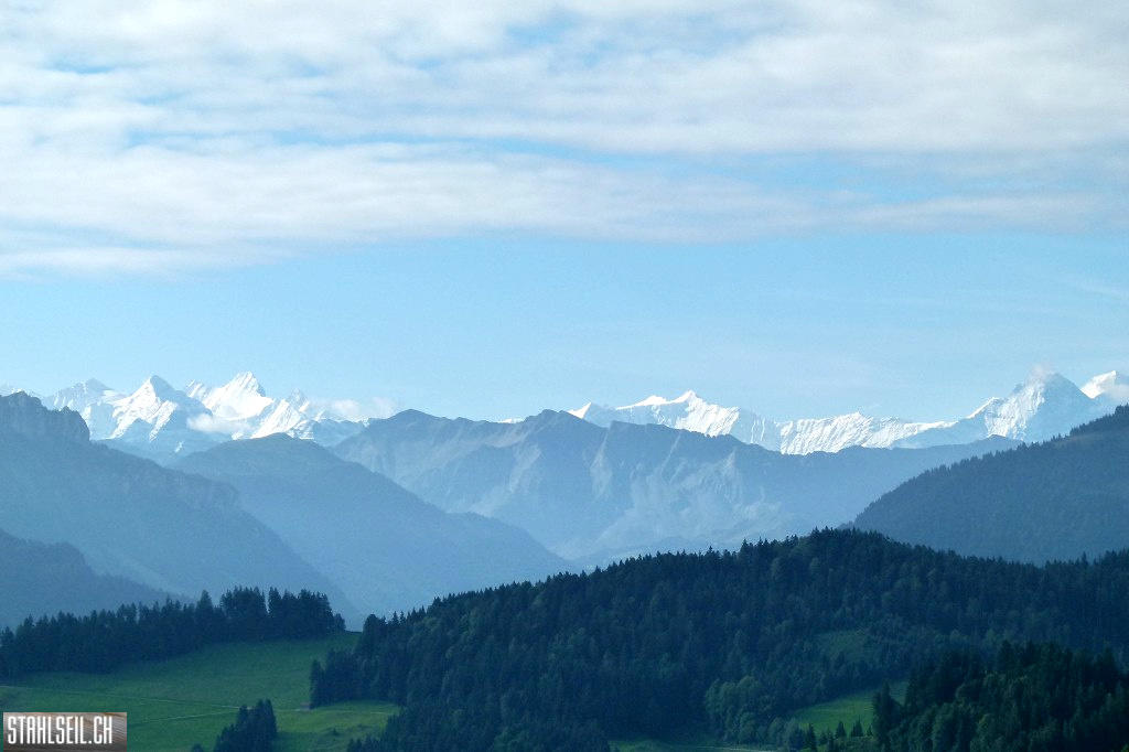 k-P1680597.JPG