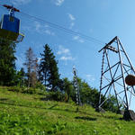 k-P1680611.JPG