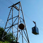 k-P1680614.JPG