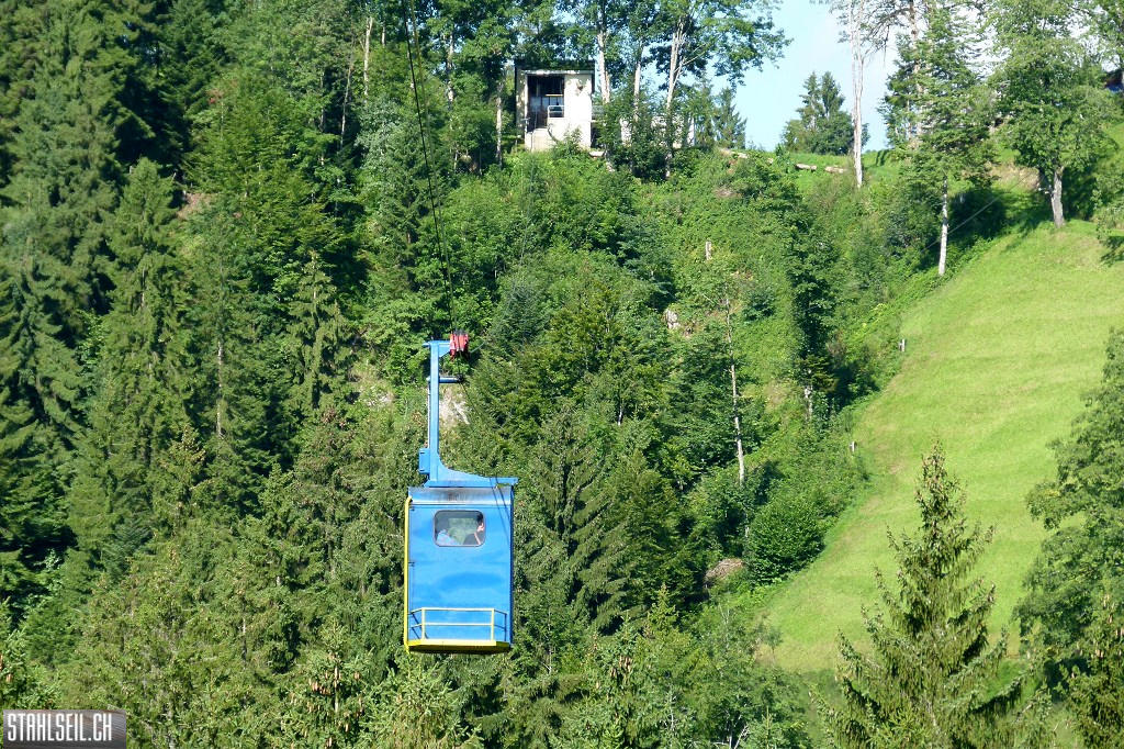 k-P1680631.JPG