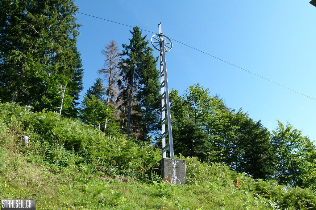 k-P1680632.JPG