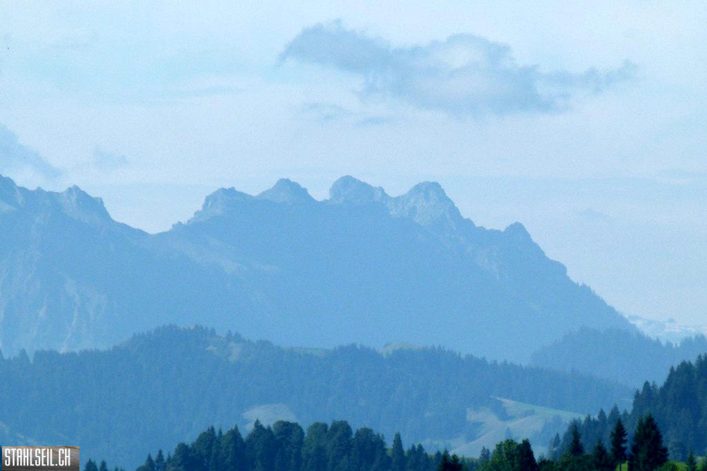 k-P1680634.JPG
