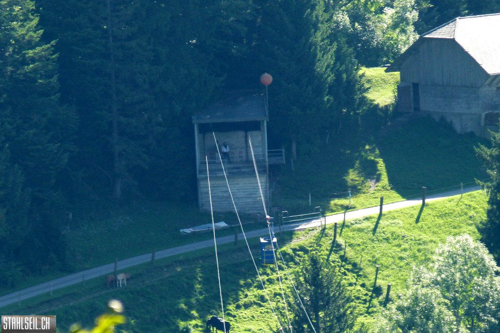 k-P1680649.JPG