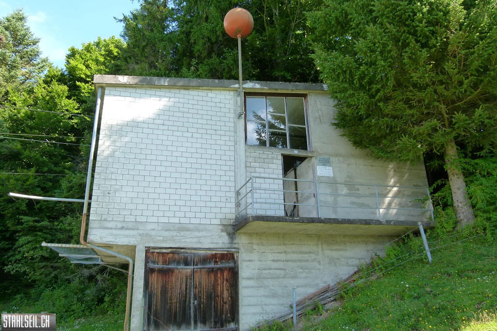 k-P1680657.JPG