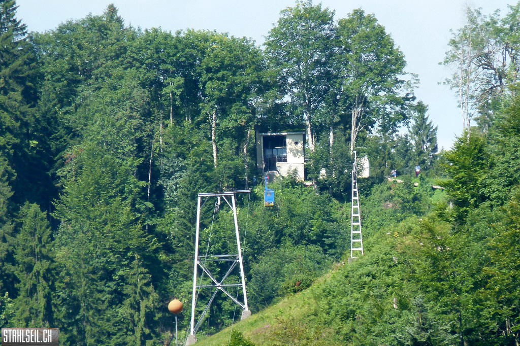 k-P1680658.JPG
