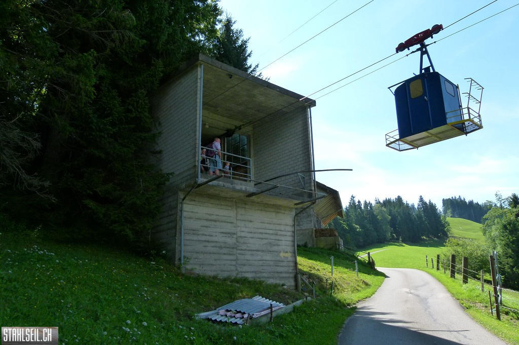 k-P1680675.JPG