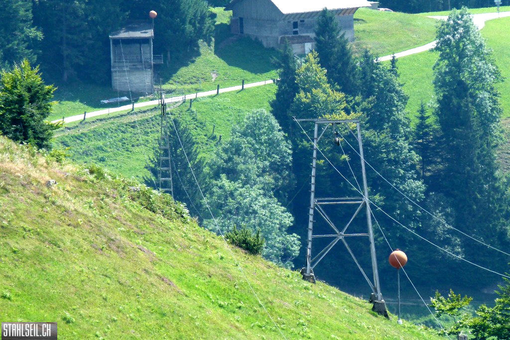 k-P1680680.JPG