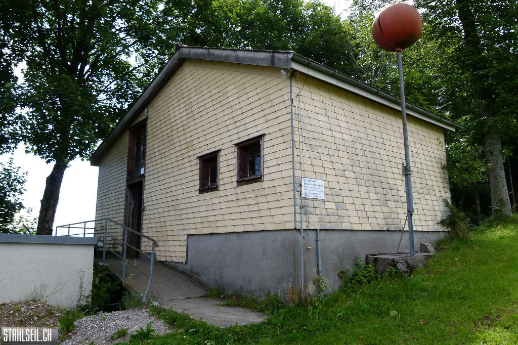 k-P1680683.JPG