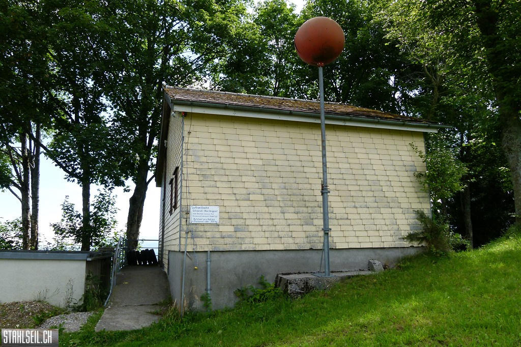 k-P1680684.JPG